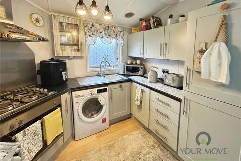 undefined, Park Road, Swadlincote DE12