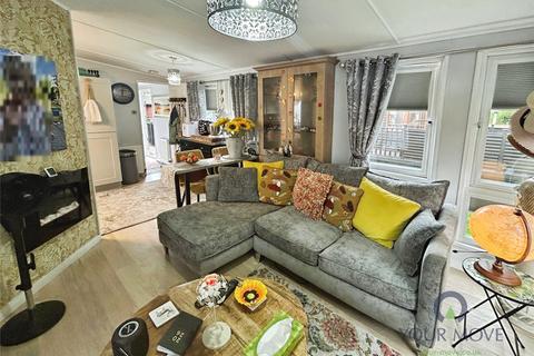 undefined, Park Road, Swadlincote DE12