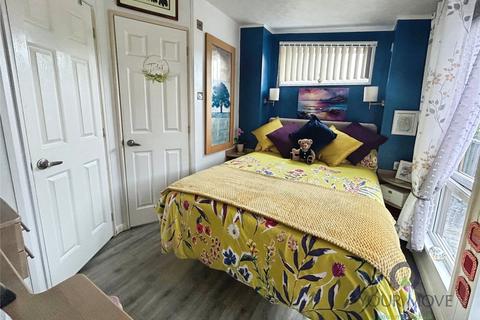 undefined, Park Road, Swadlincote DE12