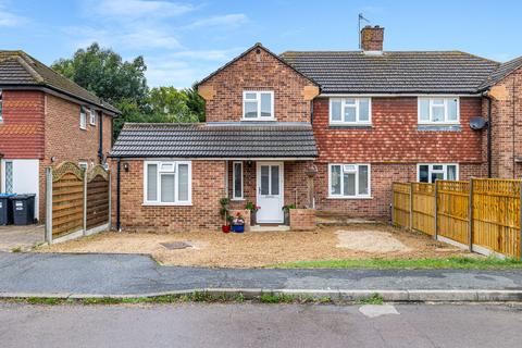 4 bedroom house for sale, Kings Mead, Horley RH6