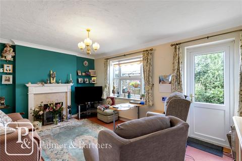 undefined, Meadow Close, Elmstead, Colchester, Essex, CO7