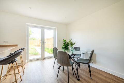 3 bedroom detached house for sale, Ramsgate