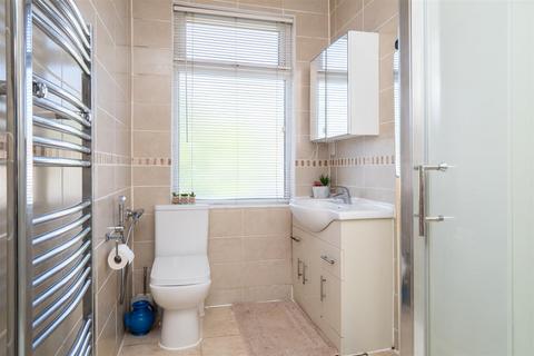 310 Gander Green Lane, Sutton, SM3 9QZ