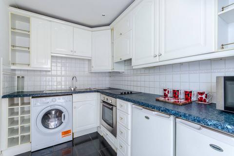 2 bedroom flat to rent, Westbourne Terrace, Bayswater, London, W2