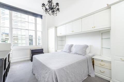 2 bedroom flat to rent, Westbourne Terrace, Bayswater, London, W2