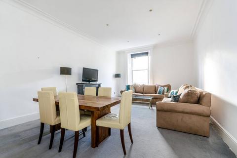 2 bedroom flat to rent, Westbourne Terrace, Bayswater, London, W2