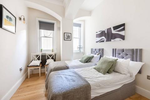 2 bedroom flat for sale, Addison Road, Holland Park, London, W14