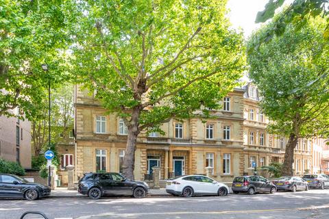 2 bedroom flat for sale, Addison Road, Holland Park, London, W14