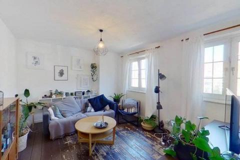 2 bedroom flat to rent, Bewley Street, Shadwell, London, E1