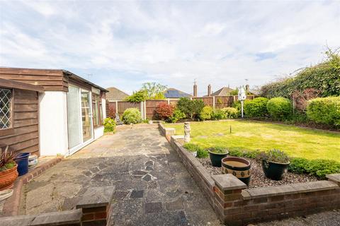 3 bedroom detached bungalow for sale, Sladburys Lane, Clacton-On-Sea, CO15 6