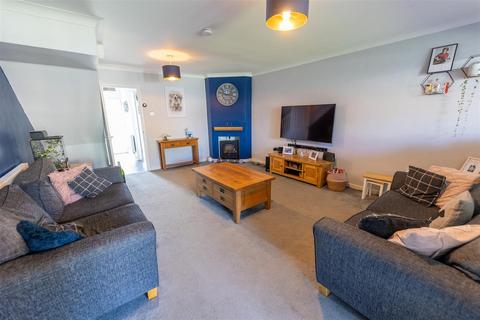 26 Broadstrood, St Osyth, Clacton-on-sea, CO16 8RE