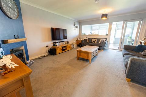 26 Broadstrood, St Osyth, Clacton-on-sea, CO16 8RE
