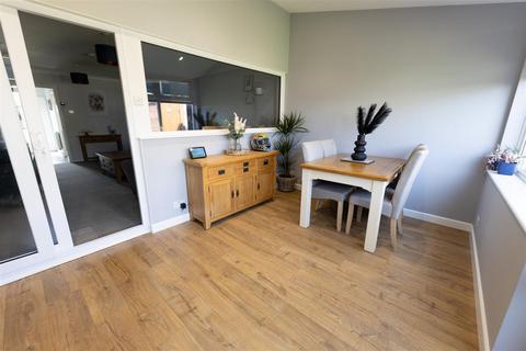 26 Broadstrood, St Osyth, Clacton-on-sea, CO16 8RE