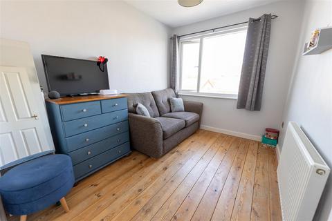 26 Broadstrood, St Osyth, Clacton-on-sea, CO16 8RE