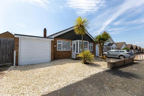 2 bedroom detached bungalow for sale, Nansen Road, Holland-On-Sea, CO15 5