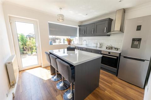 undefined, Nansen Road, Holland-On-Sea, CO15 5