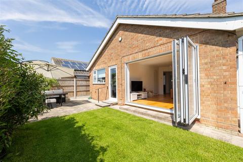 undefined, Nansen Road, Holland-On-Sea, CO15 5