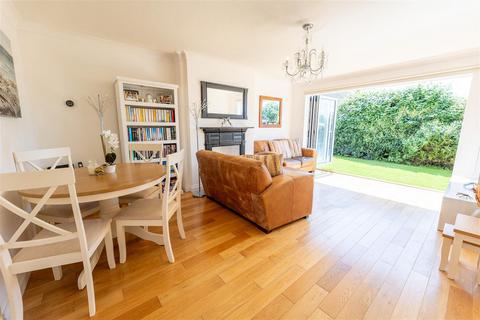 undefined, Nansen Road, Holland-On-Sea, CO15 5