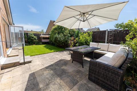 undefined, Nansen Road, Holland-On-Sea, CO15 5