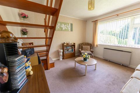 3 bedroom detached bungalow for sale, Conduit Lane, Woodham Mortimer, CM9 6