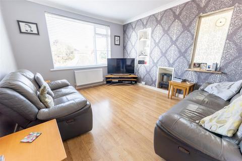 3 bedroom maisonette for sale, Wash Lane, Clacton-On-Sea, CO15 1