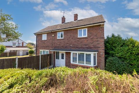 3 bedroom detached house for sale, Main Road, Harwich, CO12 3