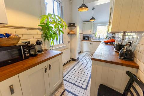 134 Upper Bridge Road, Chelmsford, CM2 0BA