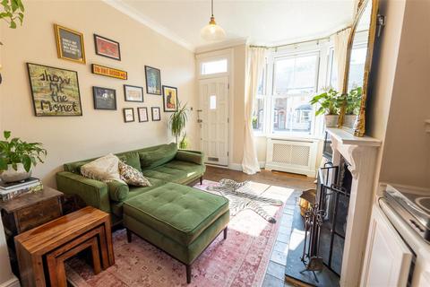 134 Upper Bridge Road, Chelmsford, CM2 0BA