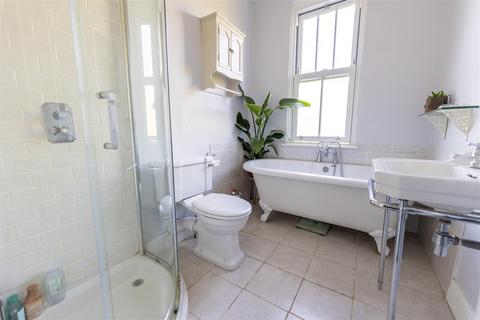 134 Upper Bridge Road, Chelmsford, CM2 0BA