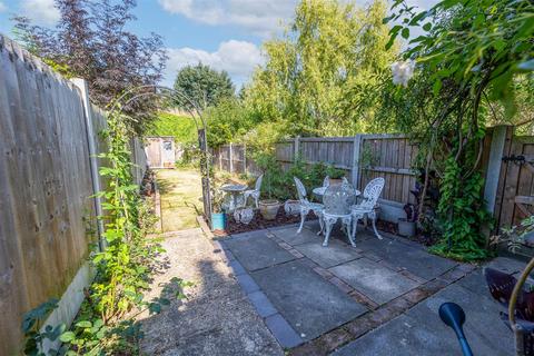134 Upper Bridge Road, Chelmsford, CM2 0BA