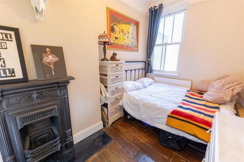 134 Upper Bridge Road, Chelmsford, CM2 0BA
