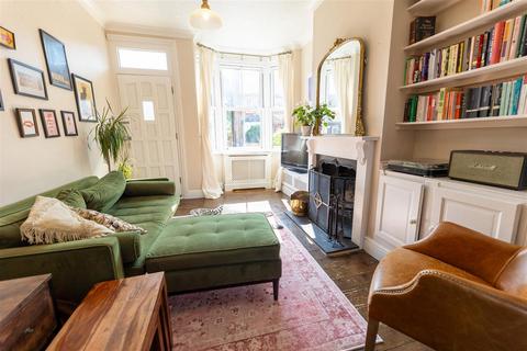 134 Upper Bridge Road, Chelmsford, CM2 0BA
