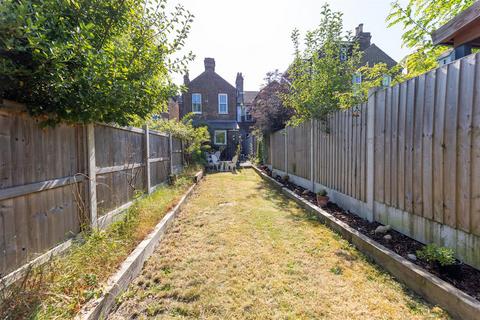 134 Upper Bridge Road, Chelmsford, CM2 0BA