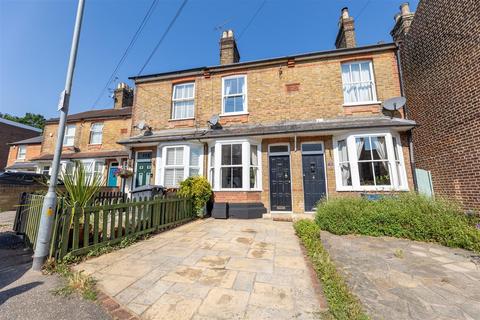 134 Upper Bridge Road, Chelmsford, CM2 0BA