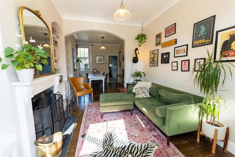 134 Upper Bridge Road, Chelmsford, CM2 0BA