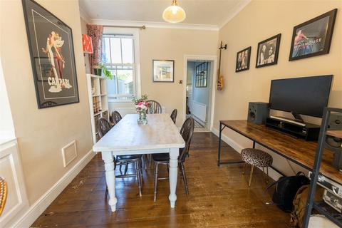 134 Upper Bridge Road, Chelmsford, CM2 0BA