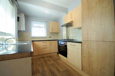 2 bedroom house to rent, Cheltenham GL50 4HS