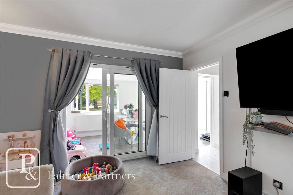 Picture No. 10