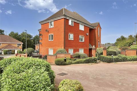 2 bedroom apartment for sale, Pearse Way, Purdis Farm, Ipswich, Suffolk, IP3