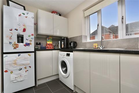 2 bedroom apartment for sale, Pearse Way, Purdis Farm, Ipswich, Suffolk, IP3