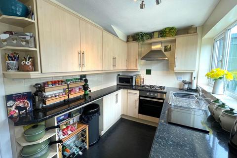 2 bedroom semi-detached house for sale, Wharfedale, Westhoughton, Bolton