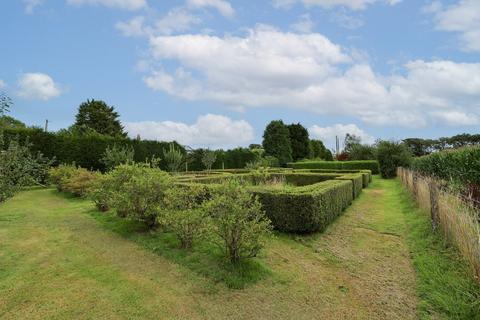 5 bedroom detached house for sale, Burngullow Lane, High Street, ST AUSTELL, PL26