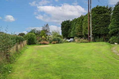 5 bedroom detached house for sale, Burngullow Lane, High Street, ST AUSTELL, PL26