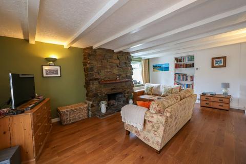 Station House Burngullow Lane, High Street, St Austell, PL26 7TQ