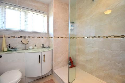 9 Holyrood Close, Ipswich, IP2 9DZ