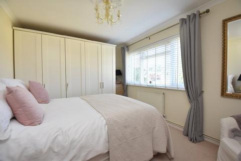 9 Holyrood Close, Ipswich, IP2 9DZ