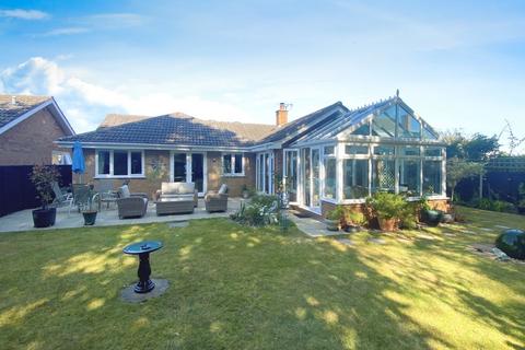 9 Holyrood Close, Ipswich, IP2 9DZ