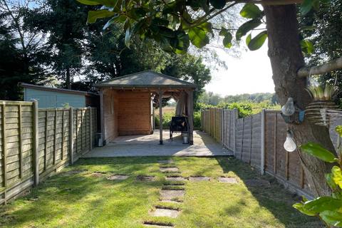 2 bedroom terraced house for sale, Prospect Cottages, Boughton Lees