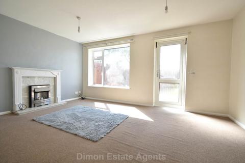 3 bedroom end of terrace house for sale, Naish Drive, Elson