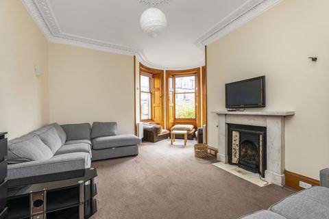 3 bedroom flat to rent, 1315L – Thirlestane Road, Edinburgh, EH9 1AN